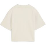 PUMA - Class - Poloshirt - Groen - 60% Gerecycled Polyester, 40% Katoen