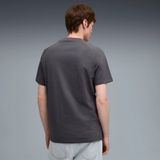 Puma - Tech T-shirt - Korte Mouwen