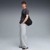 Puma - Tech T-shirt - Korte Mouwen