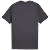 Puma - Tech T-shirt - Korte Mouwen