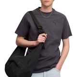 Puma - Tech T-shirt - Korte Mouwen