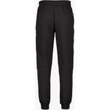 Puma - Essentials 2 - Joggingbroek - Sportbroek voor Kinderen