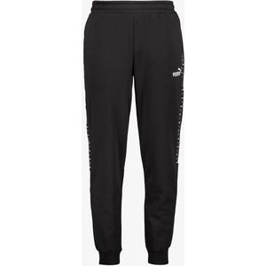 Puma - Essentials 2 - Joggingbroek - Sportbroek voor Kinderen