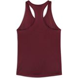 PUMA - Trainingstanktop - Zwart - 100% Gerecycled Polyester