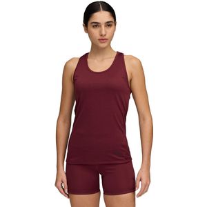 PUMA - Trainingstanktop - Zwart - 100% Gerecycled Polyester