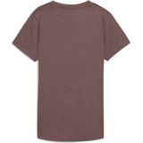 Puma - Tad Essential - T-Shirt - Dames