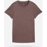 Puma - Tad Essential - T-Shirt - Dames