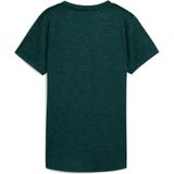 Puma - Tad Essential - T-Shirt - Dames