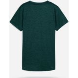 Puma - Tad Essential - T-Shirt - Dames