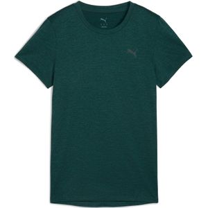 Puma - Tad Essential - T-shirt - Dames