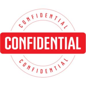 PUMA - TAD ESSENTIAL - Sportshirt - Poised Pink Heather