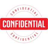 PUMA - TAD ESSENTIAL - Sportshirt - Poised Pink Heather