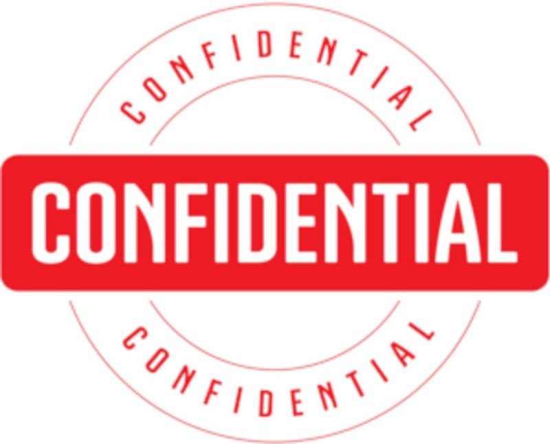 PUMA - TAD ESSENTIAL - Sportshirt - Poised Pink Heather