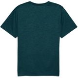 Puma - Tad Essentials Cat - T-shirt - Heren