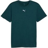 Puma - Tad Essentials Cat - T-shirt - Heren