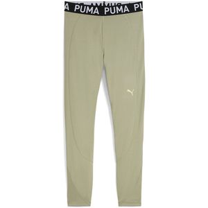 Puma - Strong - Leggings - Hoge Taille