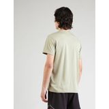 PUMA - Train All Day Essentials - T-shirt - Heren - 3XL