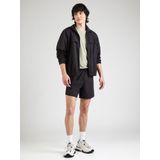 PUMA - Train All Day Essentials - T-shirt - Heren - 3XL