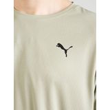 PUMA - Train All Day Essentials - T-shirt - Heren - 3XL