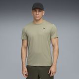 PUMA - Train All Day Essentials - T-shirt - Heren - 3XL