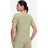 Puma - Tad Essential - T-Shirt - Zwart - Gerecycled Polyester