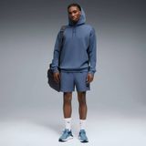 Puma - Cloudspun Hoodie - Sweater