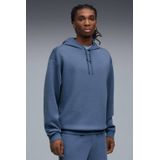 Puma - Cloudspun Hoodie - Sweater