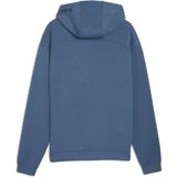 Puma - Cloudspun Hoodie - Sweater
