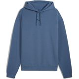 Puma - Cloudspun Hoodie - Sweater