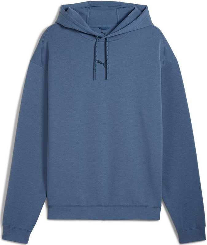 Puma - Cloudspun Hoodie - Sweater