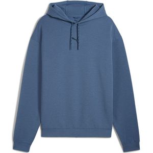 Puma - Cloudspun Hoodie - Sweater
