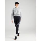 Puma - Cloudspun Crew - Sweater - Grijs
