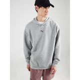Puma - Cloudspun Hoodie - Heren