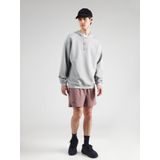 Puma - Cloudspun Hoodie - Heren