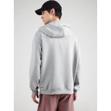 Puma - Cloudspun Hoodie - Heren