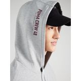 Puma - Cloudspun Hoodie - Heren