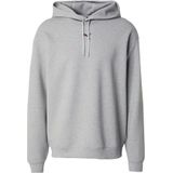 Puma - Cloudspun Hoodie - Heren