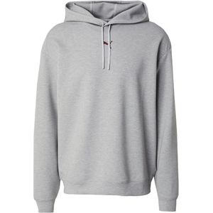 Puma - Cloudspun Hoodie - Heren