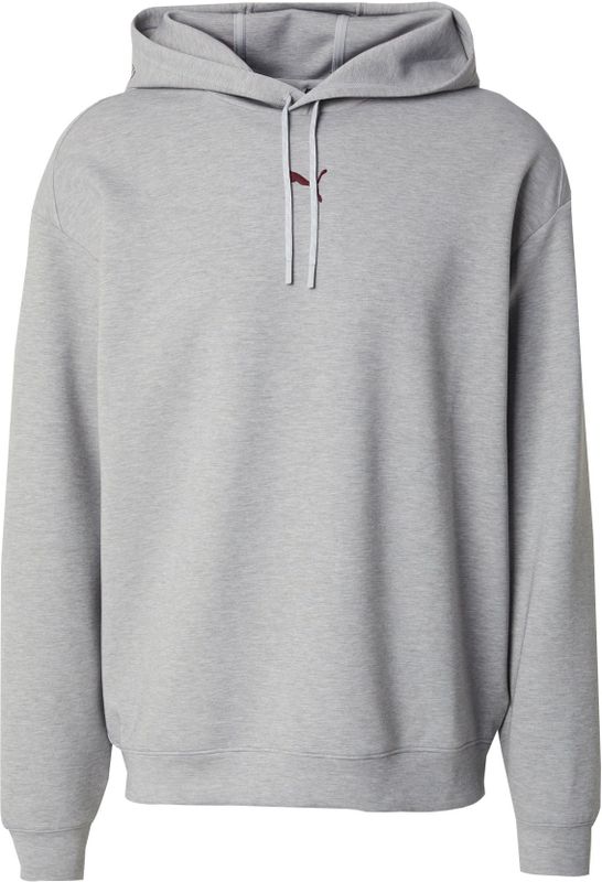 Puma - Cloudspun Hoodie - Heren