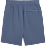 Puma - Cloudspun - Korte Broek - 7 inch