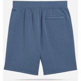 Puma - Cloudspun - Korte Broek - 7 inch