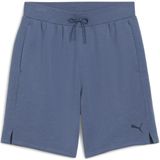 Puma - Cloudspun - Korte Broek - 7 inch