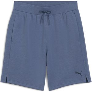 Puma - Cloudspun - Korte Broek - 7 inch