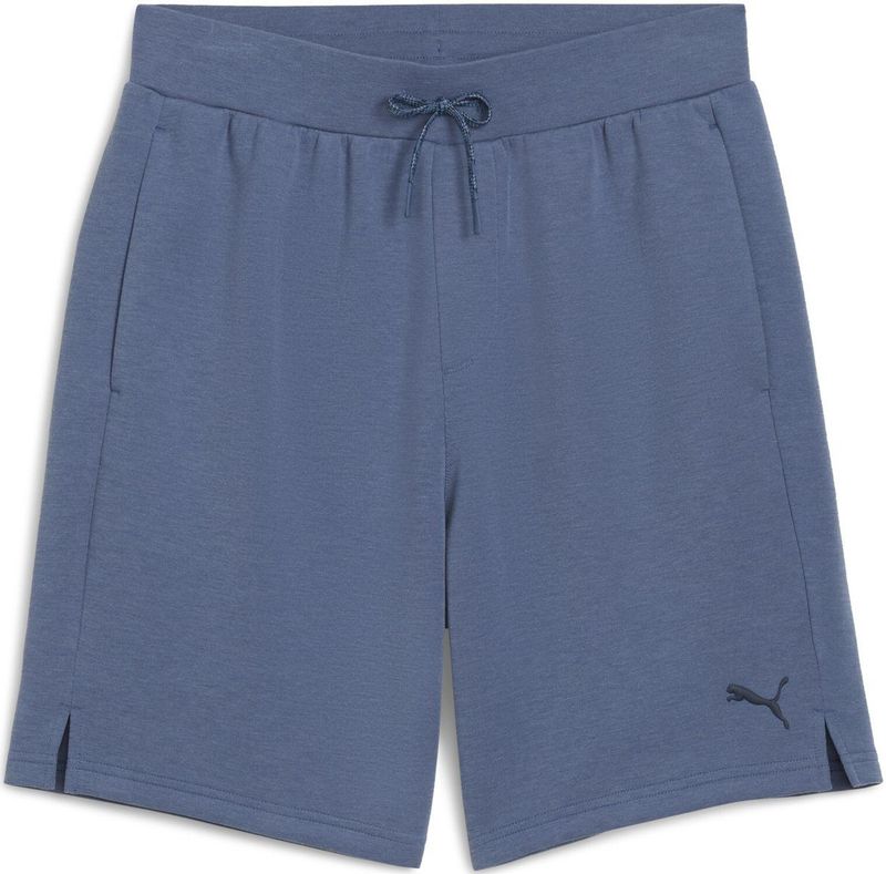 Puma - Cloudspun - Korte Broek - 7 inch