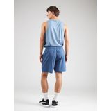 Puma - Tad Foundations - Sportshorts - 7 Inch