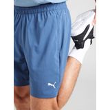 Puma - Tad Foundations - Sportshorts - 7 Inch