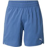Puma - Tad Foundations - Sportshorts - 7 Inch