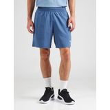 Puma - Tad Foundations - Sportshorts - 7 Inch