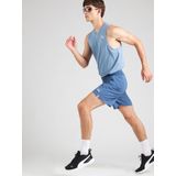 Puma - Tad Foundations - Sportshorts - 7 Inch