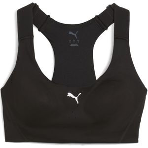 Puma - 4Keeps Athlete - Sportbeha - Dames